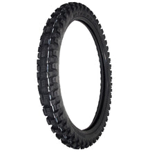Load image into Gallery viewer, Motoz Euro Enduro 6 90/90-21 Front Tyre