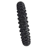 Motoz Tractionator Enduro I/T 90/90-21 Front Tyre
