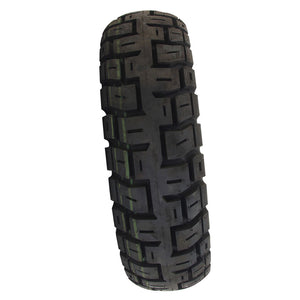 Motoz GPS Adventure 140/80-18 Tubeless Rear Tyre