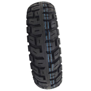 Motoz GPS Adventure 150/70-17 Tubeless Rear Tyre