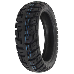 Motoz GPS Adventure 150/70-17 Tubeless Rear Tyre