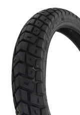 Motoz GPS Adventure 90/90-21 Tubeless Front Tyre