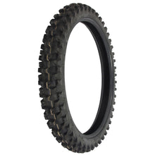 Load image into Gallery viewer, Motoz Terrapactor S/T 70/100-17 Front Tyre