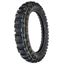 Load image into Gallery viewer, Motoz Tractionator Outback Race 140/80-18 (70R) Rear Tube Tyre