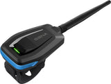 Sena MESHPORT BLUE, Bluetooth to Mesh Intercom Adaptor for general bluetooth headsets