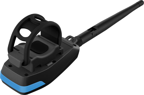 Sena MESHPORT BLUE, Bluetooth to Mesh Intercom Adaptor for general bluetooth headsets
