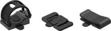Sena MESHPORT BLUE, Bluetooth to Mesh Intercom Adaptor for general bluetooth headsets