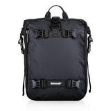 Moto Tail Pack 10L