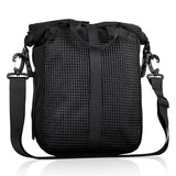 Moto Tail Pack 10L