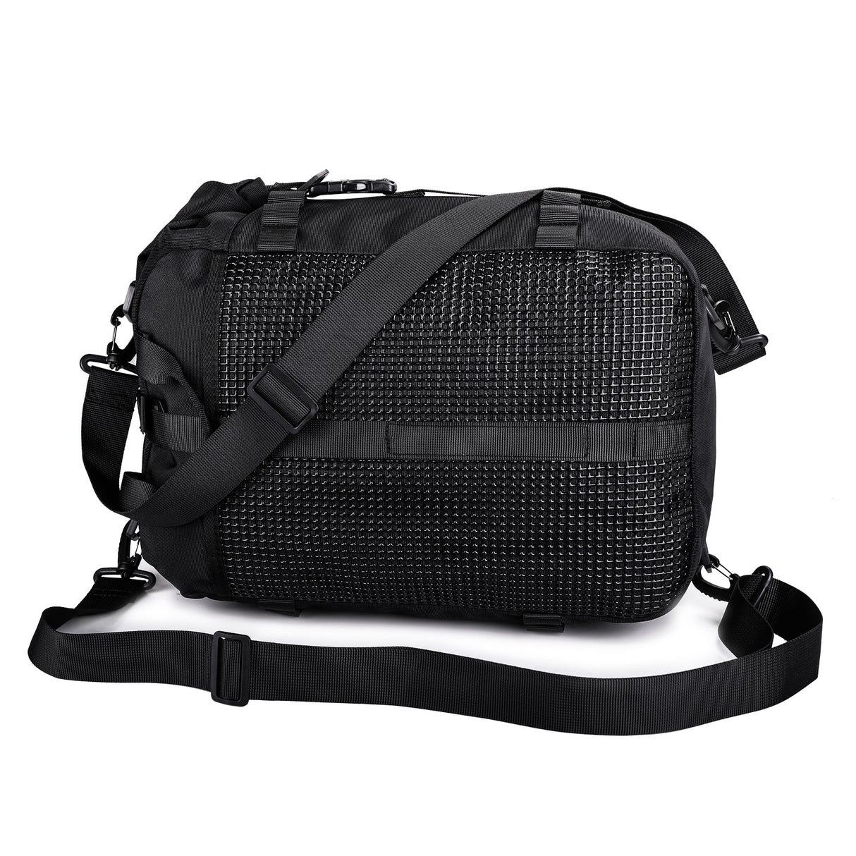 Moto Tail Pack 20L
