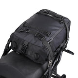 Moto Tail Pack 20L