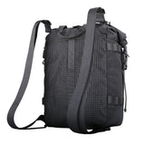Moto Tail Pack 30L