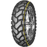 Mitas Enduro Trail+ E07+ 150/70B17 69T TL DAKAR | Adventure Rear 60/40 DOT