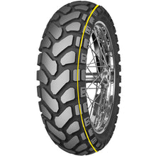 Load image into Gallery viewer, Mitas E07+ 140/80B18 70T TL DAKAR | Adventure Rear 60/40 DOT