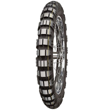 Load image into Gallery viewer, Mitas E09 90/90-21 54R TL DAKAR | Adventure Front Tyre 20/80 DOT