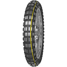 Load image into Gallery viewer, Mitas E10 90/90-21 54T TL Dakar | Adventure Front Tyre 30/70 DOT