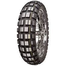 Load image into Gallery viewer, Mitas E10 150/70-18 70T TL Dakar | Adventure Rear Tyre 30/70 DOT