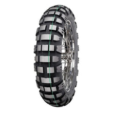 Load image into Gallery viewer, Mitas E12 Rally Star 140/80-18 70R TT Rear Tyre