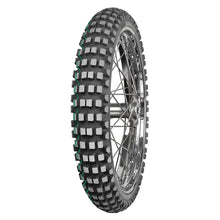 Load image into Gallery viewer, Mitas E13 Rally Star 90/90-21 54R TT Front Tyre