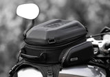 Rhinowalk Hard Shell Tank Bag