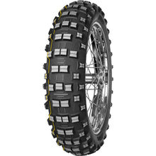 Load image into Gallery viewer, Mitas Terra Force EF 120/90-18 65R  TT Super
