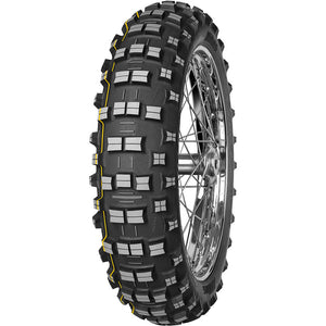Mitas Terra Force EF 120/90-18 65R  TT Super