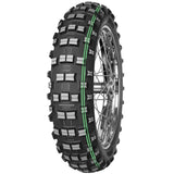 Mitas Terra Force EF PRO 140/80-18 Double Green