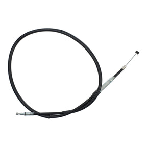 MTX Clutch Cable Honda CR250/500 '85-'01 / RM125 '98-'00