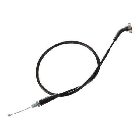 MTX Throttle Cable Honda XR100R '86-'03 / CRF100 '04-