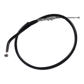 MTX Clutch Cable Honda CBR250/300R '11 - '17
