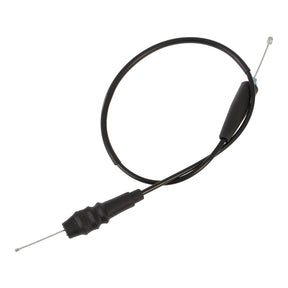 MTX Throttle Cable Kawasaki KLX110 / KLX110L '10-