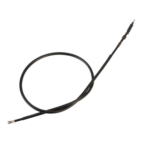 MTX Clutch Cable Kawasaki KLR650 '08-