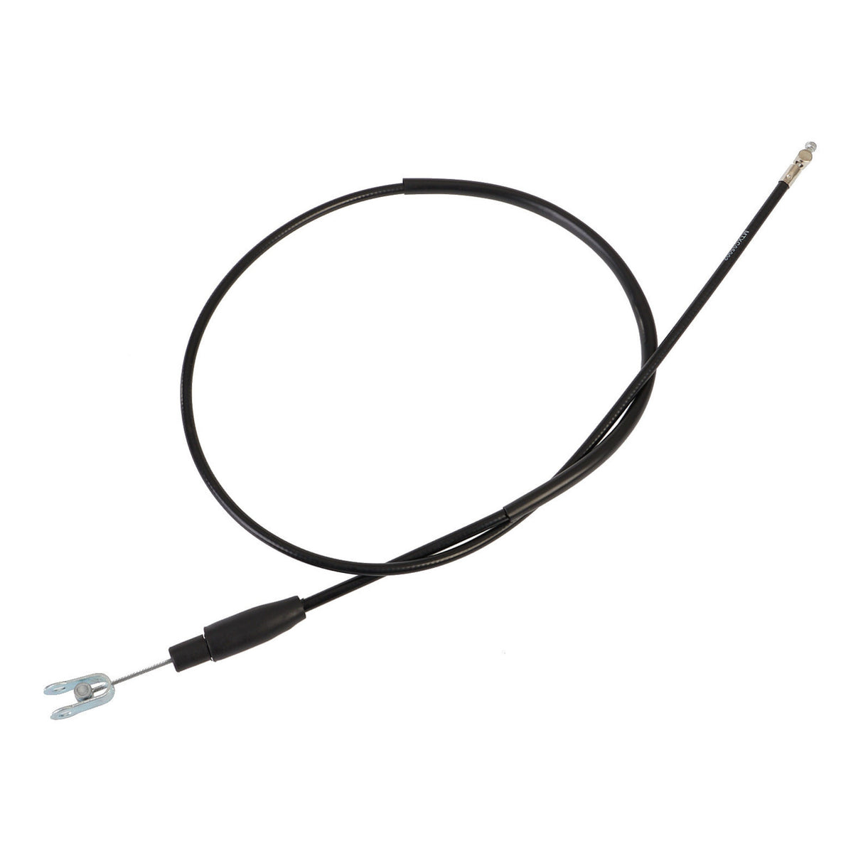MTX Clutch Cable Suzuki TS125 / TS185