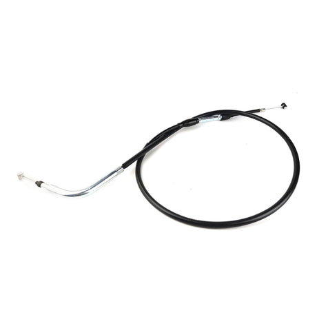 MTX Clutch Cable Suzuki DRZ400 '00-