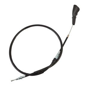 MTX Clutch Cable Yamaha YZ125 '94-'03