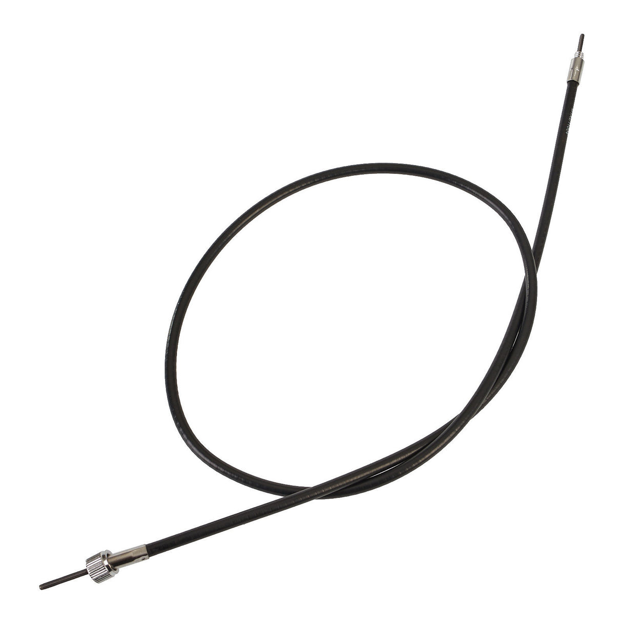 MTX Speedometer Cable Harley Davidson Fits Mini Speedo