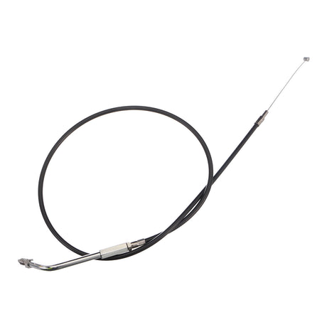MTX Throttle Cable Harley Davidson CCI 13-902
