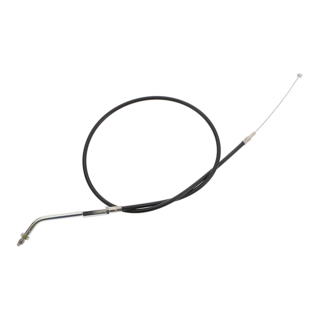 MTX Throttle Cable Harley Davidson