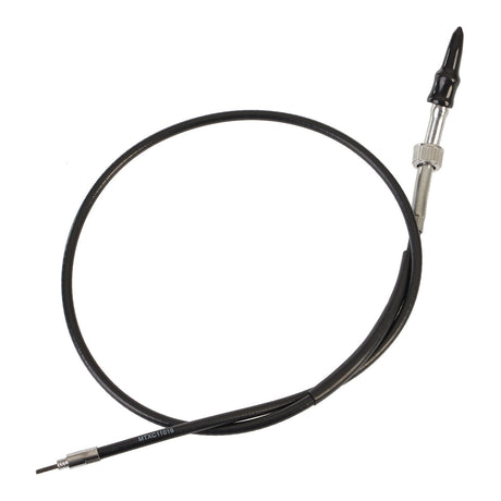 MTX Speed Cable Harley Davidson