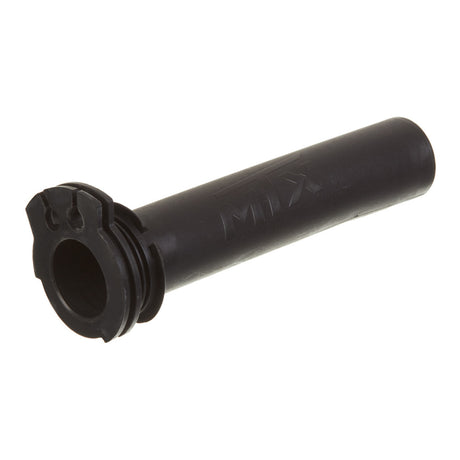 MTX Throttle Tube