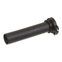 Load image into Gallery viewer, MTX Throttle Tube (110mm)