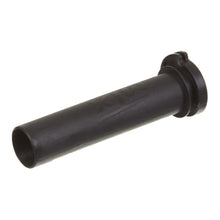 Load image into Gallery viewer, MTX Throttle Tube