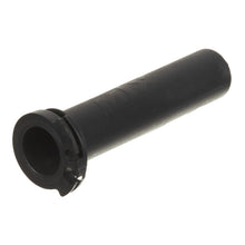 Load image into Gallery viewer, MTX Throttle Tube