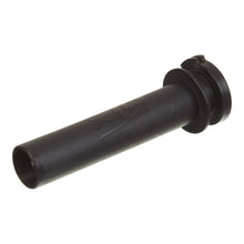 Load image into Gallery viewer, MTX Throttle Tube