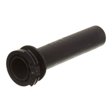 Load image into Gallery viewer, MTX Throttle Tube