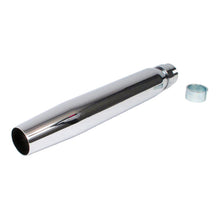 Load image into Gallery viewer, Whites Muffler HD - L 407mm OD 64mm MUF ID 45mm COL 38.5mm