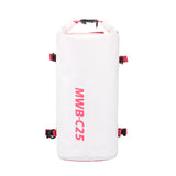 OSAH 25L Tailpack Rose