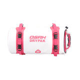 OSAH 25L Tailpack Rose