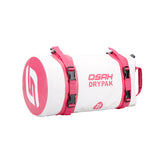 OSAH 25L Tailpack Rose