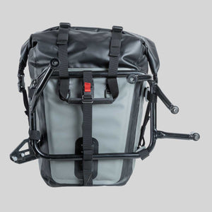 Giant Loop Mototrekk Panniers